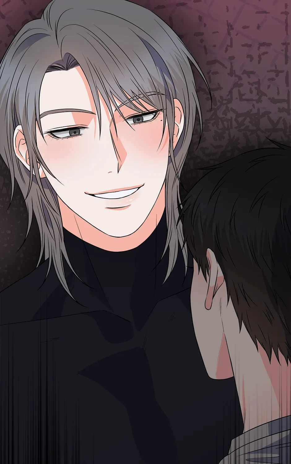 Read Long Live Hatred chapter 1.1 image 71 on Lezhin
