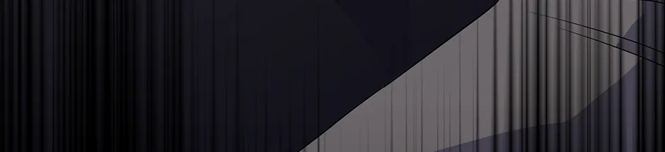 Read Long Live Hatred chapter 1.1 image 72 on Lezhin