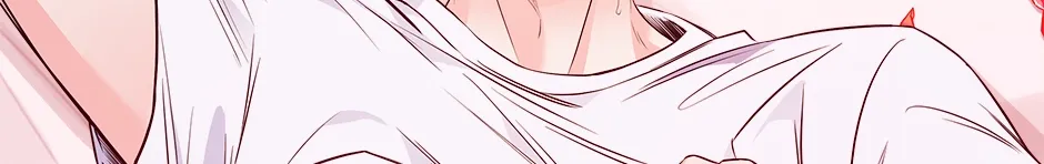 Read Long Live Hatred chapter 1.1 image 78 on Lezhin