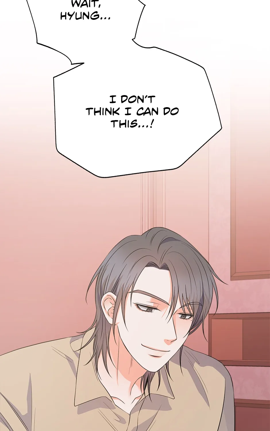 Read Long Live Hatred chapter 1.1 image 81 on Lezhin