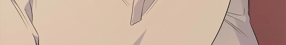 Read Long Live Hatred chapter 1.1 image 82 on Lezhin