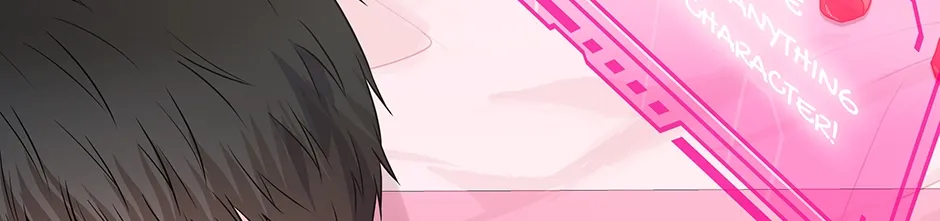 Read Long Live Hatred chapter 1.1 image 86 on Lezhin