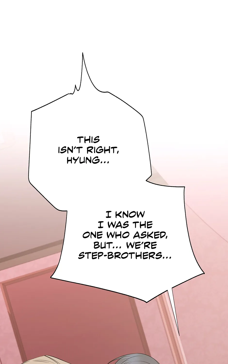 Read Long Live Hatred chapter 1.1 image 89 on Lezhin