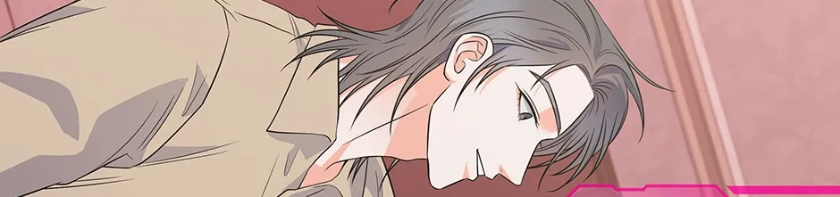 Read Long Live Hatred chapter 1.1 image 90 on Lezhin