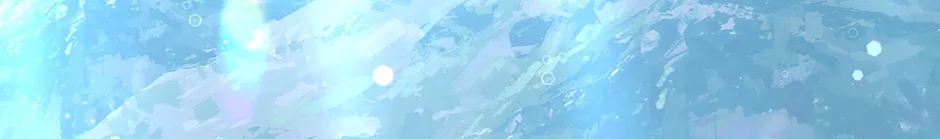 Read Long Live Hatred chapter 1 image 1 on Lezhin