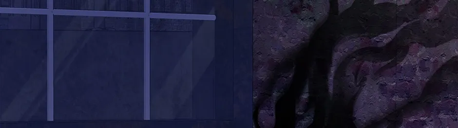 Read Long Live Hatred chapter 1 image 101 on Lezhin