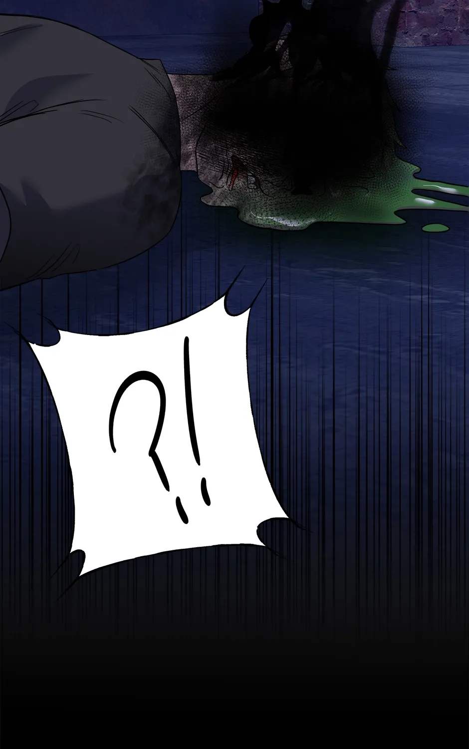 Read Long Live Hatred chapter 1 image 102 on Lezhin