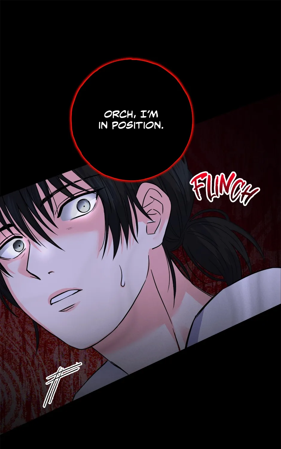 Read Long Live Hatred chapter 1 image 104 on Lezhin