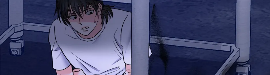 Read Long Live Hatred chapter 1 image 109 on Lezhin