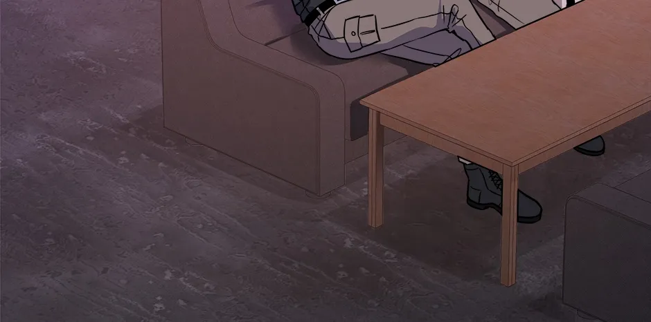 Read Long Live Hatred chapter 1 image 11 on Lezhin