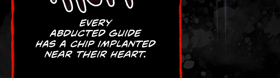 Read Long Live Hatred chapter 1 image 111 on Lezhin