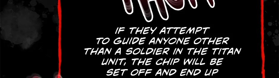 Read Long Live Hatred chapter 1 image 113 on Lezhin