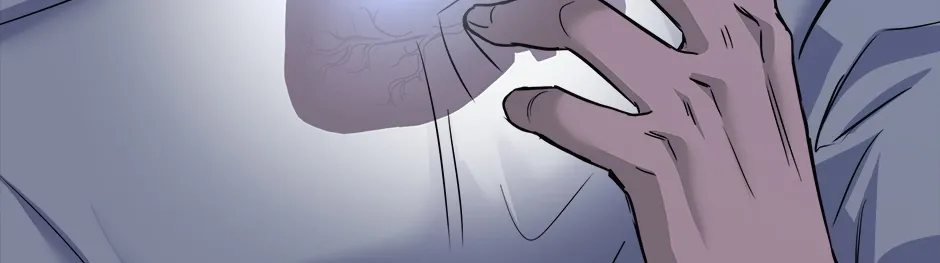 Read Long Live Hatred chapter 1 image 115 on Lezhin