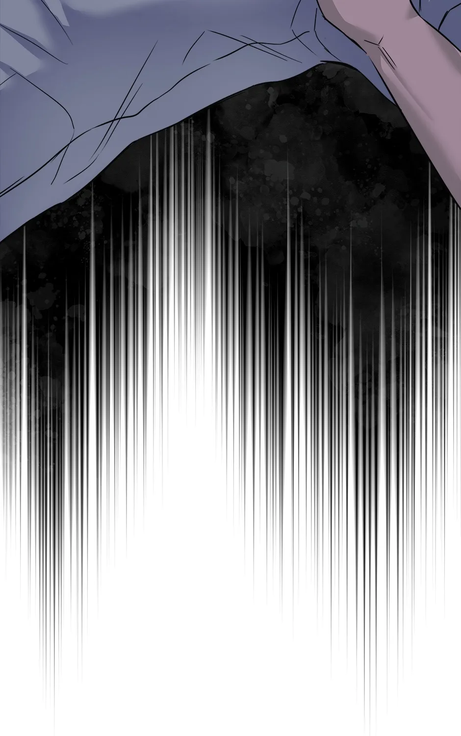 Read Long Live Hatred chapter 1 image 116 on Lezhin