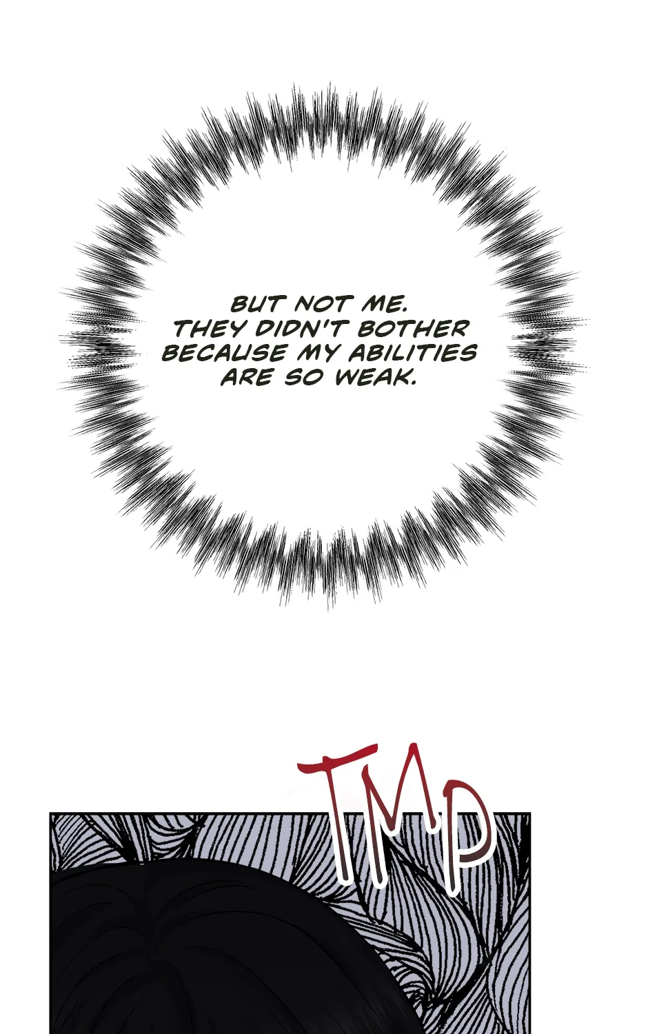 Read Long Live Hatred chapter 1 image 120 on Lezhin