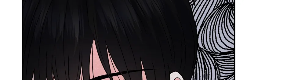 Read Long Live Hatred chapter 1 image 121 on Lezhin