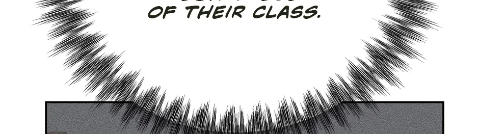 Read Long Live Hatred chapter 1 image 123 on Lezhin