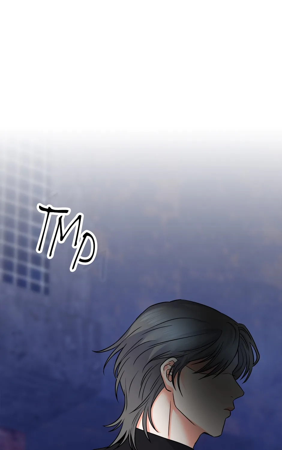 Read Long Live Hatred chapter 1 image 126 on Lezhin