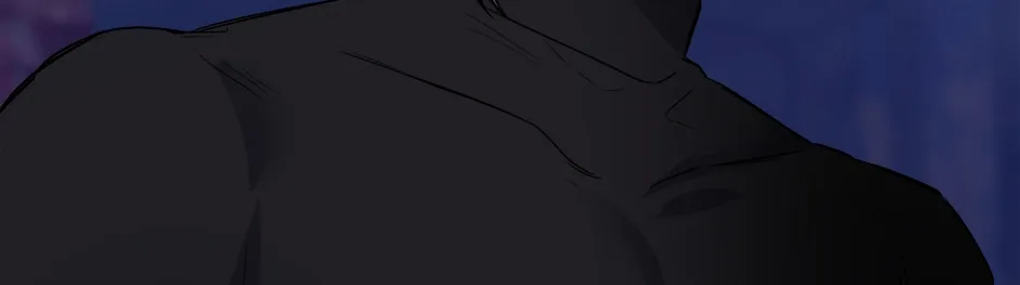 Read Long Live Hatred chapter 1 image 127 on Lezhin