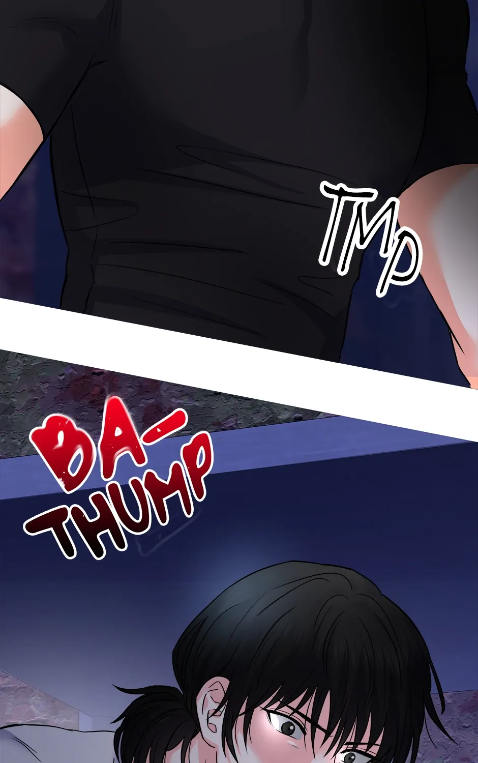 Read Long Live Hatred chapter 1 image 128 on Lezhin