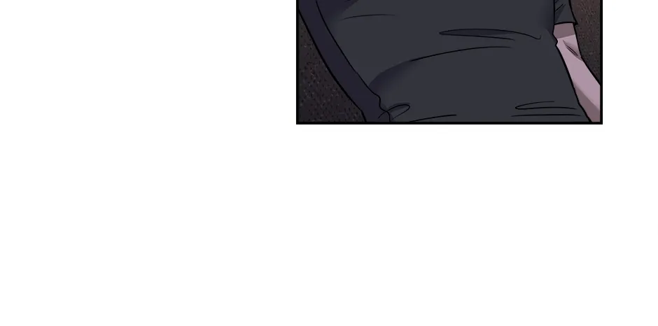 Read Long Live Hatred chapter 1 image 13 on Lezhin