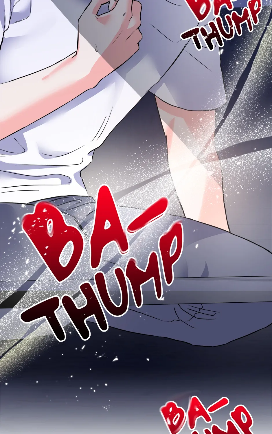 Read Long Live Hatred chapter 1 image 130 on Lezhin