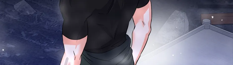 Read Long Live Hatred chapter 1 image 133 on Lezhin