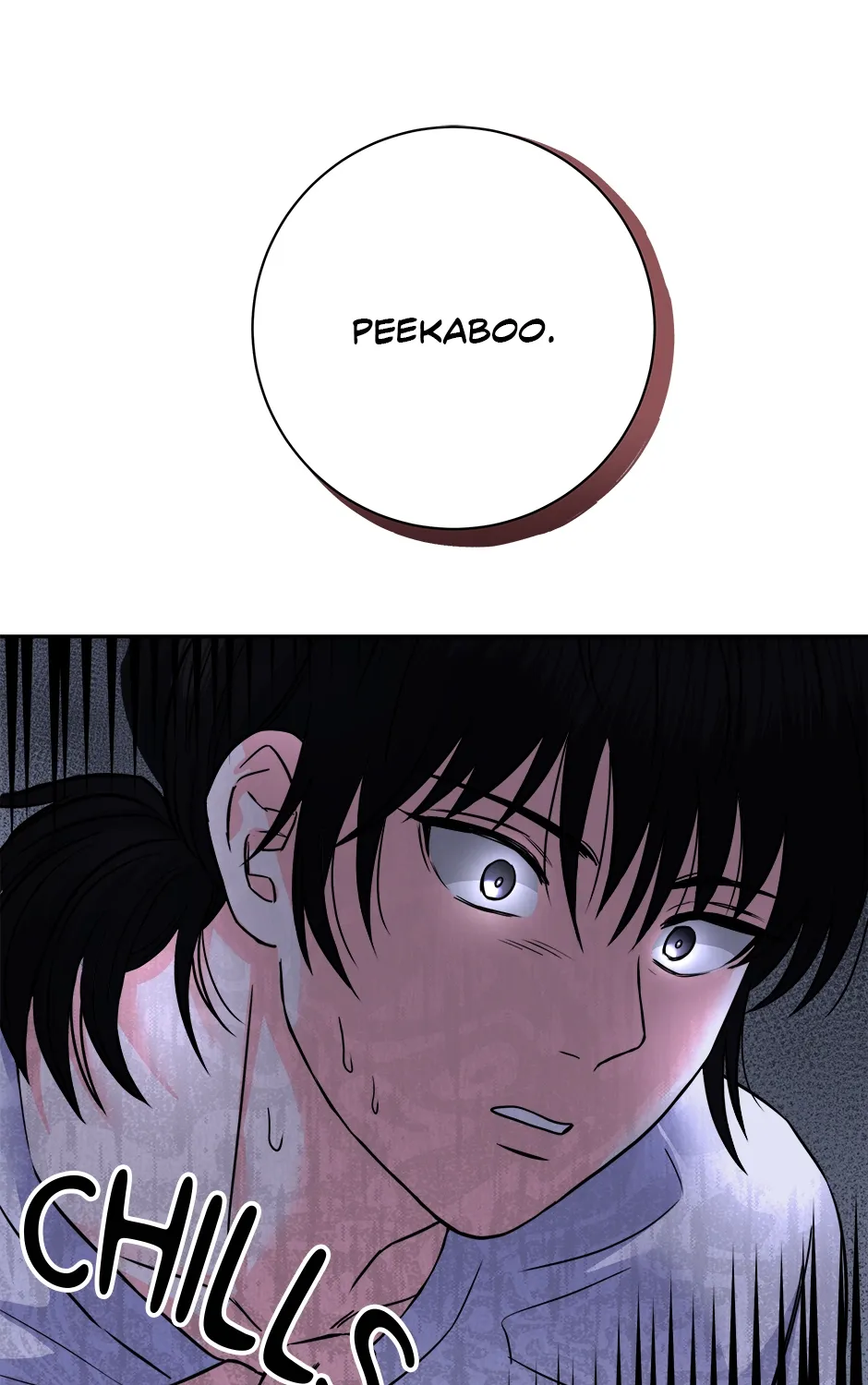 Read Long Live Hatred chapter 1 image 136 on Lezhin
