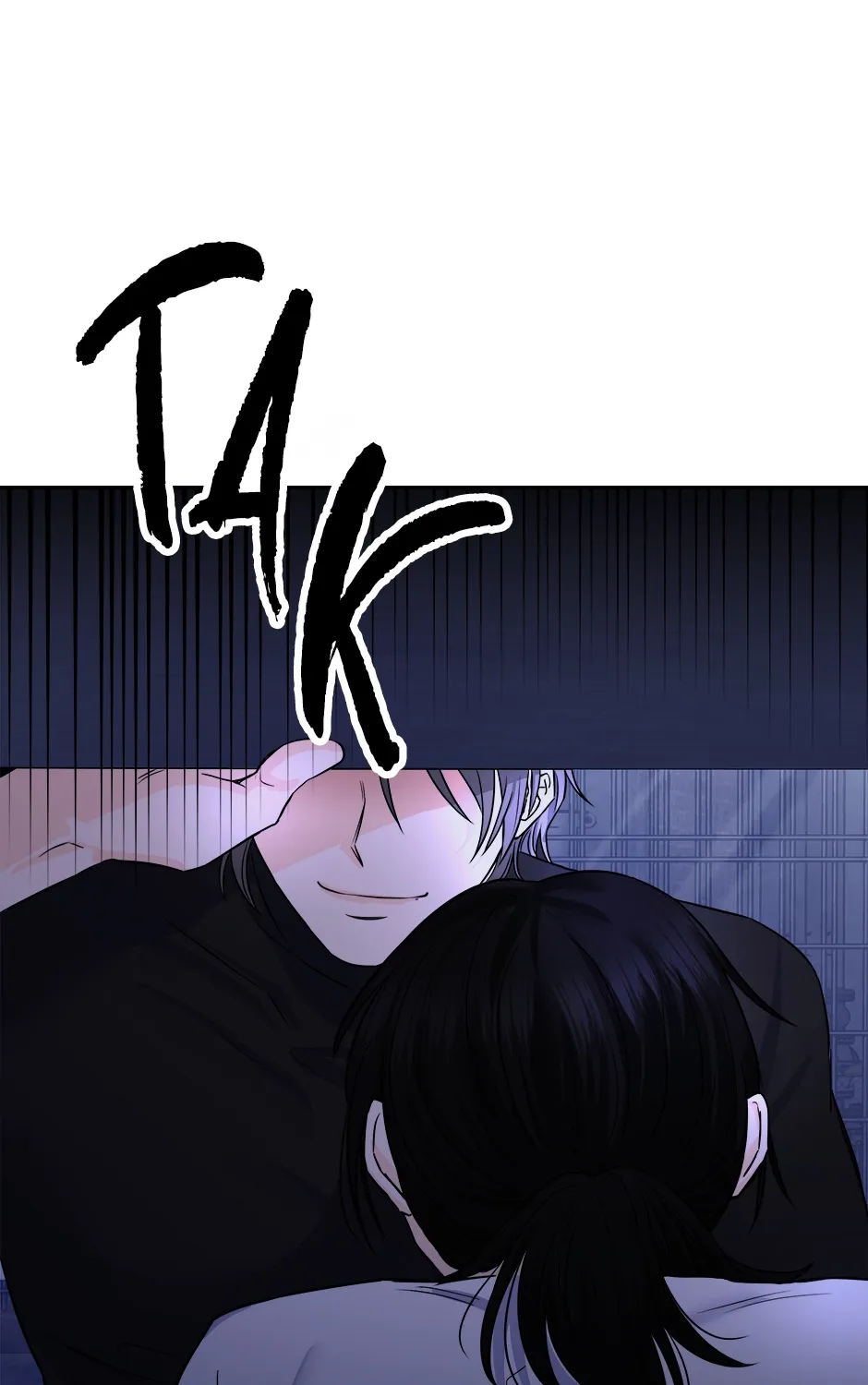 Read Long Live Hatred chapter 1 image 138 on Lezhin