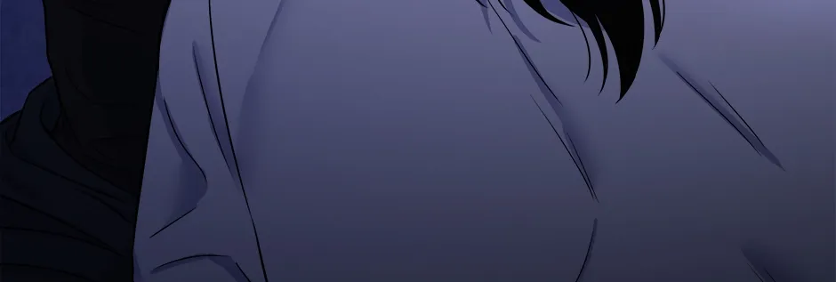Read Long Live Hatred chapter 1 image 139 on Lezhin