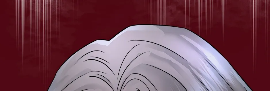 Read Long Live Hatred chapter 1 image 141 on Lezhin