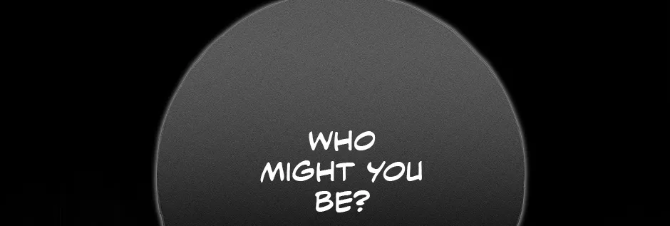 Read Long Live Hatred chapter 1 image 143 on Lezhin