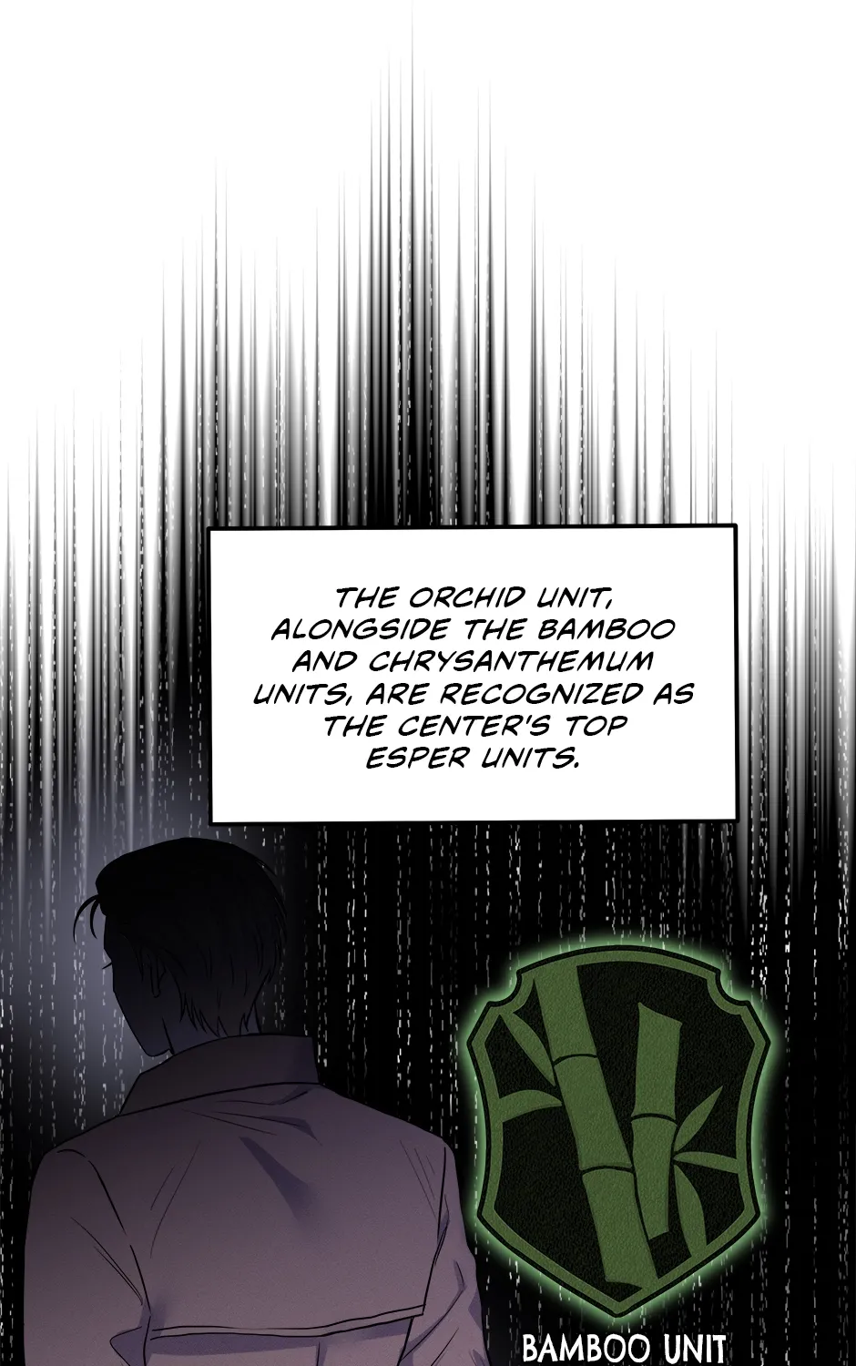 Read Long Live Hatred chapter 1 image 148 on Lezhin