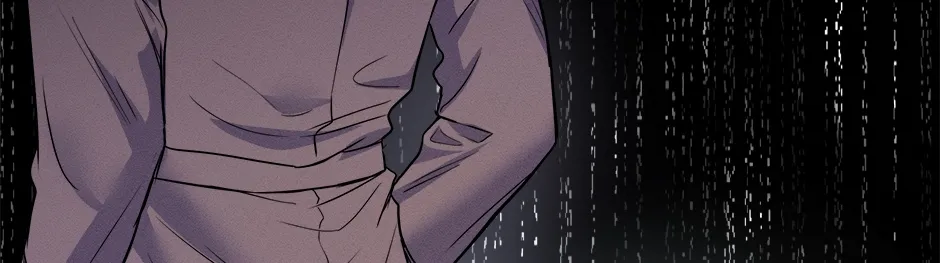Read Long Live Hatred chapter 1 image 149 on Lezhin