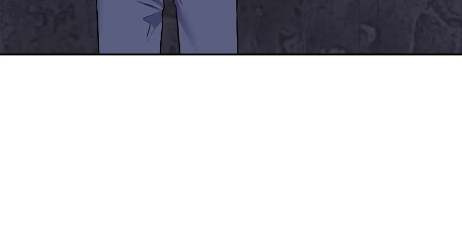 Read Long Live Hatred chapter 1 image 15 on Lezhin