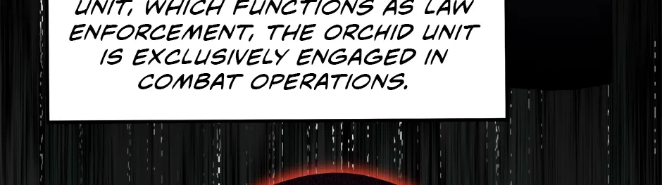 Read Long Live Hatred chapter 1 image 151 on Lezhin