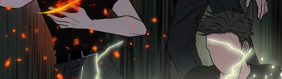 Read Long Live Hatred chapter 1 image 153 on Lezhin
