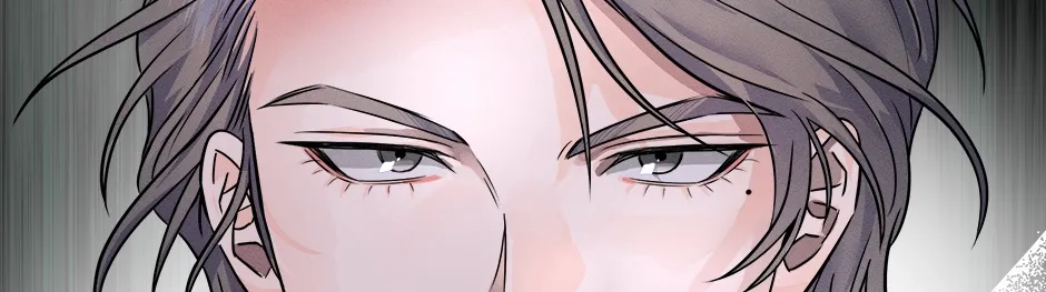 Read Long Live Hatred chapter 1 image 155 on Lezhin