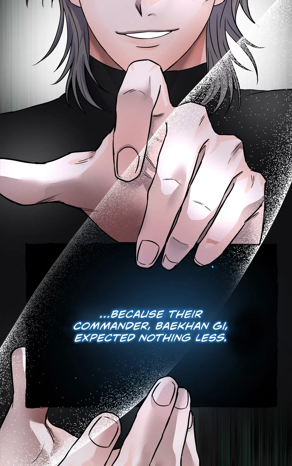 Read Long Live Hatred chapter 1 image 156 on Lezhin