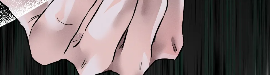 Read Long Live Hatred chapter 1 image 157 on Lezhin