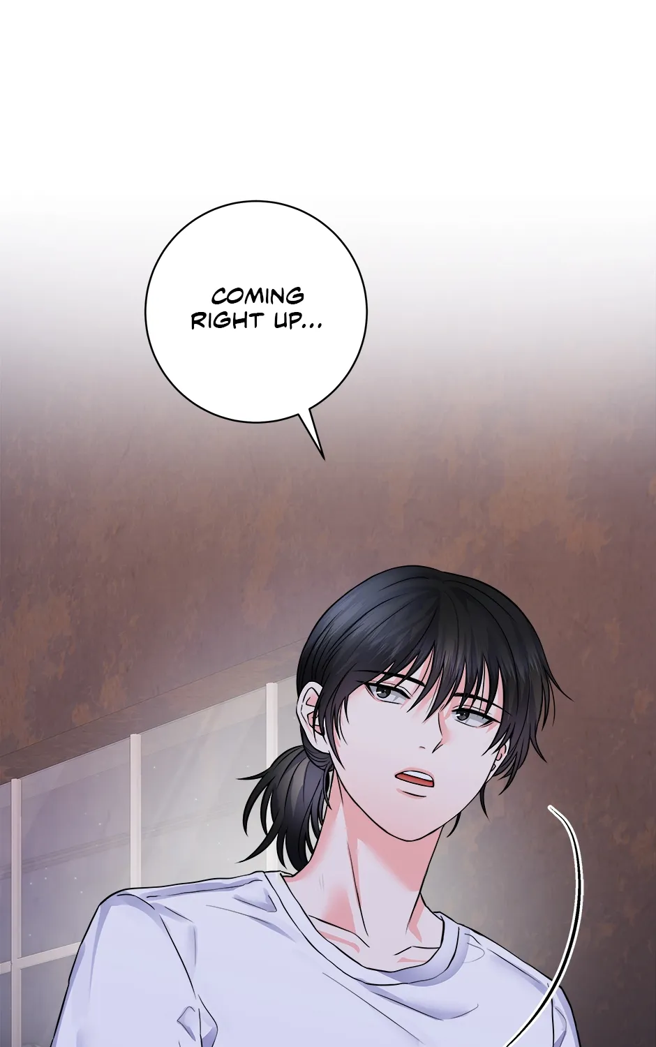 Read Long Live Hatred chapter 1 image 16 on Lezhin