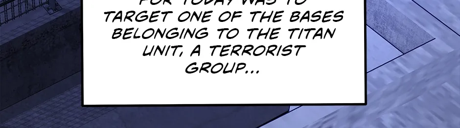 Read Long Live Hatred chapter 1 image 161 on Lezhin
