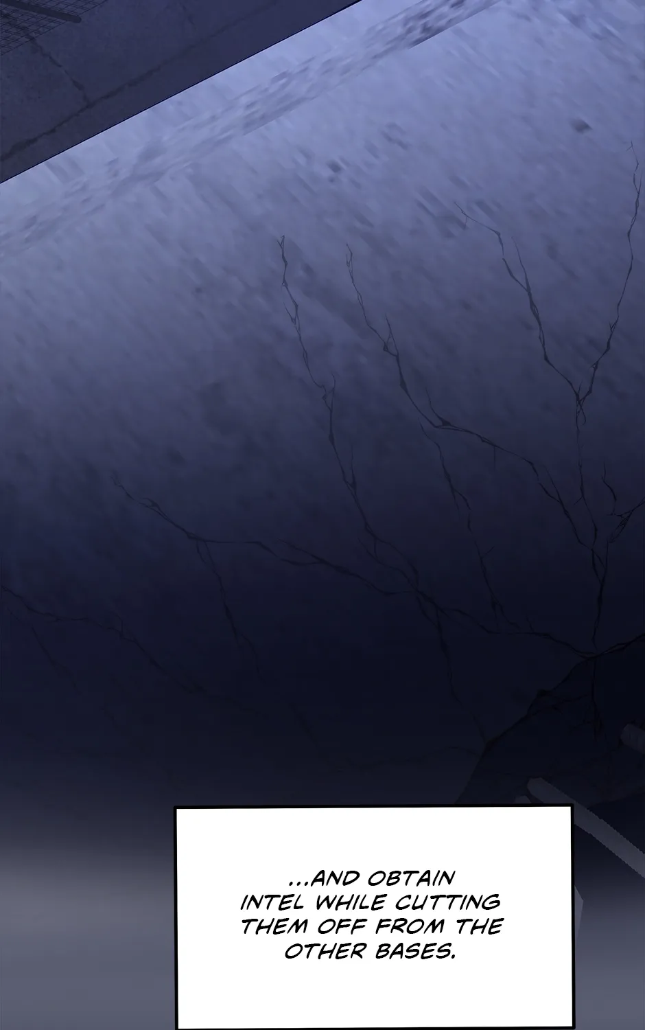 Read Long Live Hatred chapter 1 image 162 on Lezhin