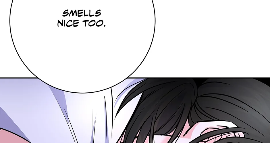 Read Long Live Hatred chapter 1 image 169 on Lezhin