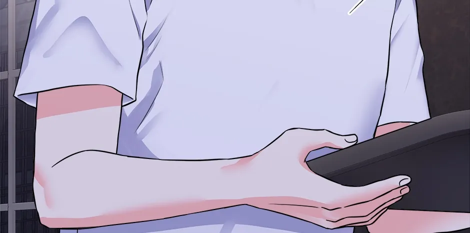 Read Long Live Hatred chapter 1 image 17 on Lezhin