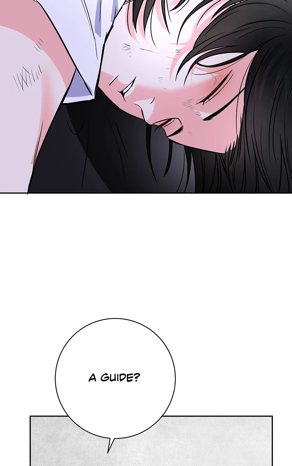 Read Long Live Hatred chapter 1 image 170 on Lezhin