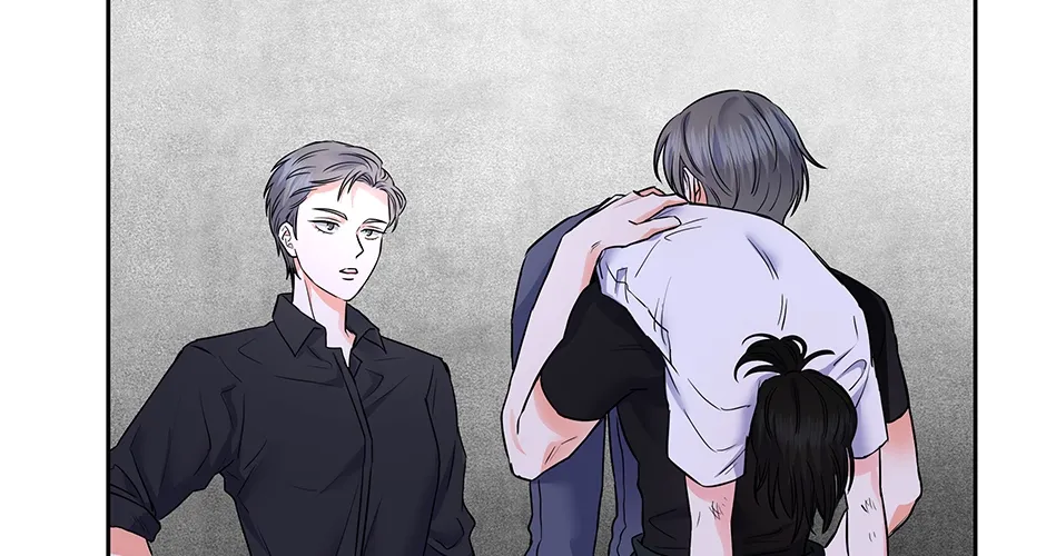 Read Long Live Hatred chapter 1 image 171 on Lezhin