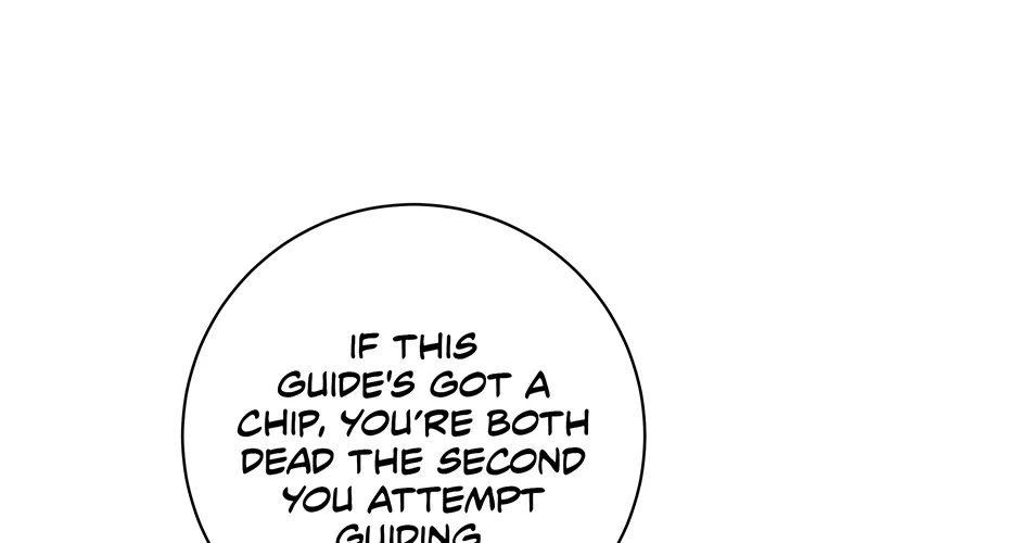 Read Long Live Hatred chapter 1 image 173 on Lezhin