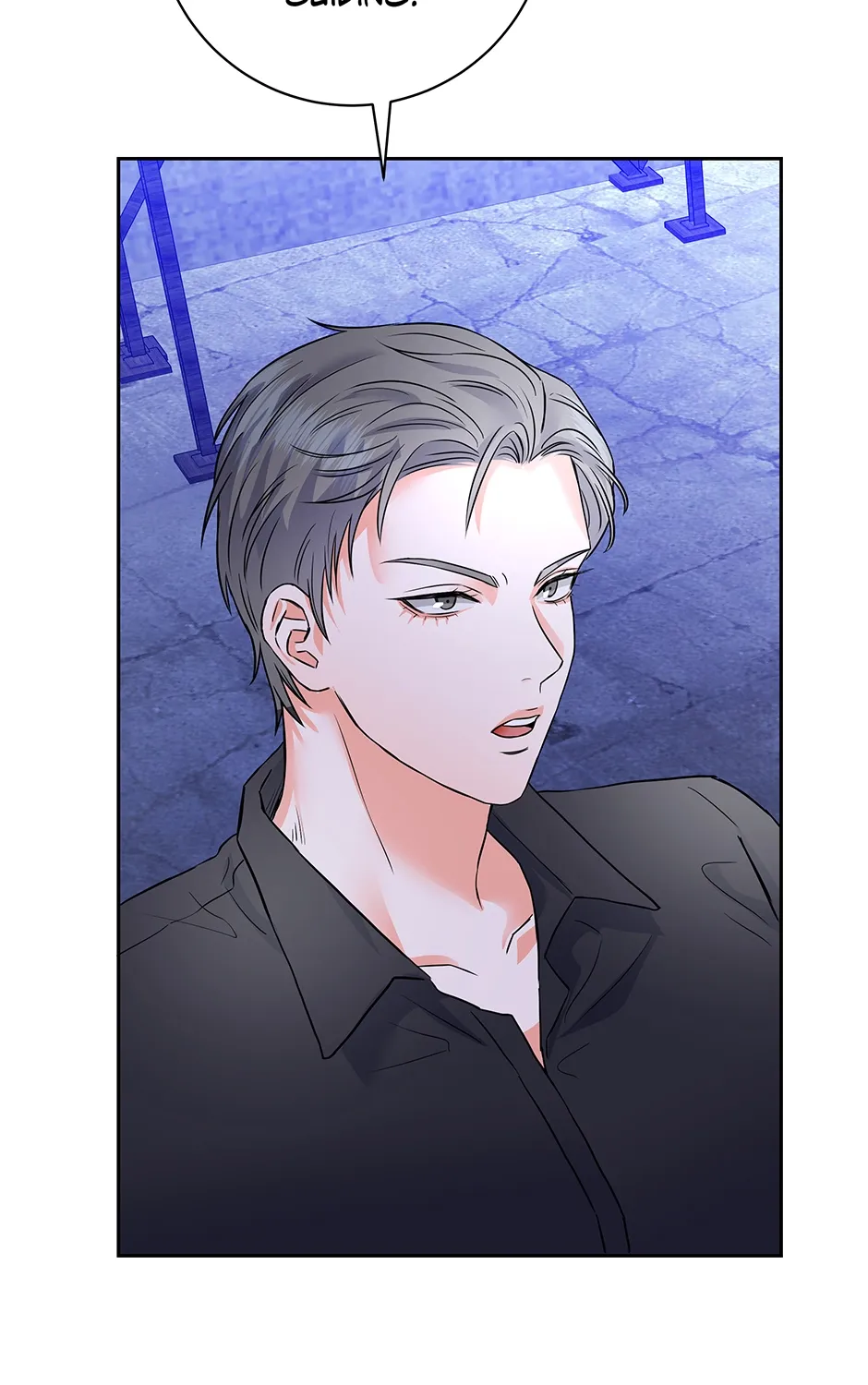 Read Long Live Hatred chapter 1 image 174 on Lezhin