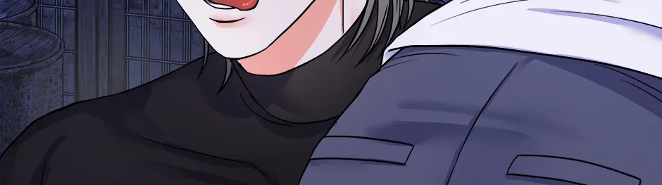 Read Long Live Hatred chapter 1 image 177 on Lezhin